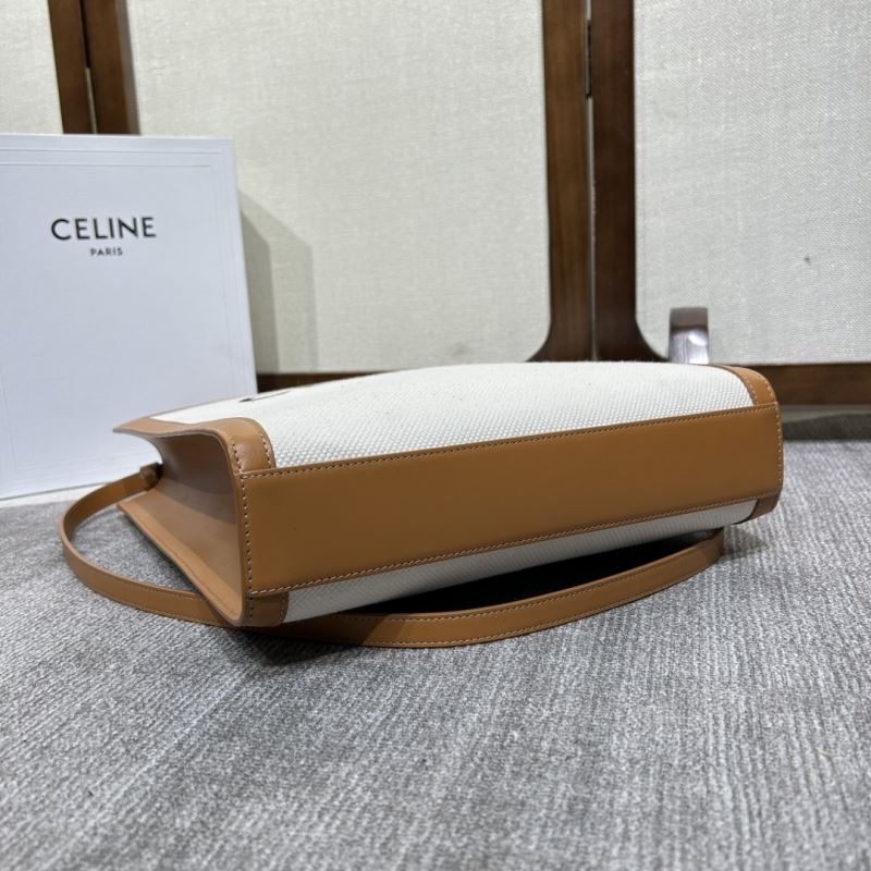 Celine Cabas Bags